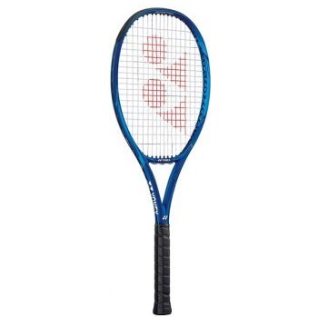 Yonex EZONE 100L