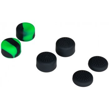 Bigben Thumb Grips Xbox One, Xbox Series