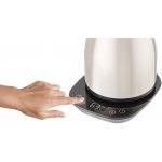 Catler KE 8110 – Hledejceny.cz