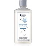 Maison Berger náplň do katalytické lampy Neutrální směs proti komárům 500 ml – Zboží Dáma