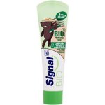 Signal dětská Junior Bio 50 ml – Hledejceny.cz