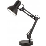 Brilagi BG0261 – Zboží Mobilmania