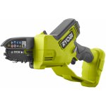 Ryobi RY18PSX10A – Hledejceny.cz