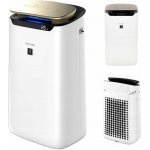 Sharp FP J80EUW – Zboží Živě