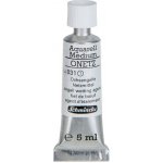 Schmincke Horadam akvarelové barvy v tubě 5 ml 31 ONETZ – Hledejceny.cz