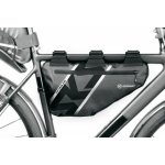 SKS Explorer – Zboží Mobilmania