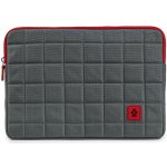 Crumpler Lamington Laptop Sleeve 13-14 LAM-LAP-14-01-003 Sniper Grey – Sleviste.cz