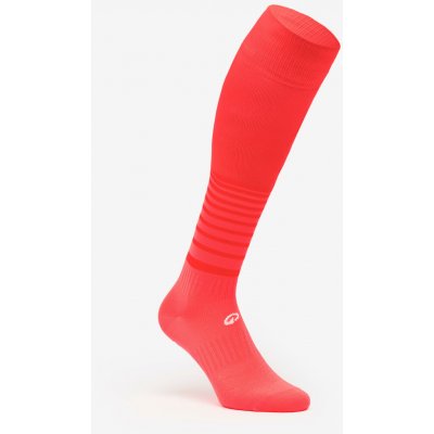 KIPSTA Pruhované štulpny pro dospělé – Zboží Mobilmania