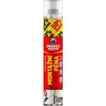 Den Braven pěna studnářská trubičková 750ml – Hledejceny.cz