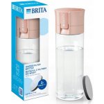 Brita Fill & Go Vital 0,6l meruňková – Hledejceny.cz