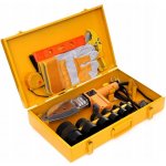 KRAFT&DELE KD3073 – Zboží Dáma