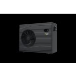 CF PROFI Invertor 12kW – Zboží Dáma