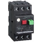 Schneider Electric GZ1E06 – Hledejceny.cz