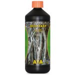 ATAMI ATA Clean 250ml, čistič na závlahu – Hledejceny.cz