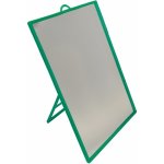 Abella 217 zrcátko 14,5 x 19,5cm – Zboží Dáma