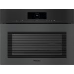 Miele DGC 7845 HCX Pro – Zboží Dáma