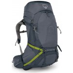 Osprey Atmos Ag 65 l šedý – Sleviste.cz