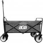 Aga MR4611 – Sleviste.cz