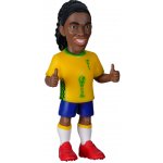 MINIX Football Legends: WCL Brazil - RONALDO – Hledejceny.cz