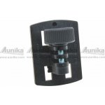 Kolebka TomTom GO300 / 500 / 700 / Becker