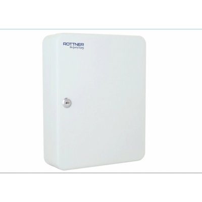 Rottner TS93 – Zboží Živě