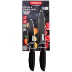 Redstone Sada kuchyňských nožů 2 ks – Zbozi.Blesk.cz