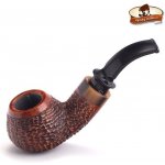 Ser Jacopo L2 DAG MAX. – Zboží Mobilmania