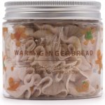 Ancient Wisdom mýdlo Perníček 120 g – Zbozi.Blesk.cz