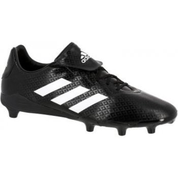 adidas Rumble Mens Rugby Boots