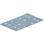 Festool 497118 – Zboží Mobilmania