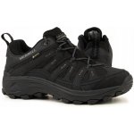 Merrell J037563 Claypool 2 Sport Gtx black – Sleviste.cz