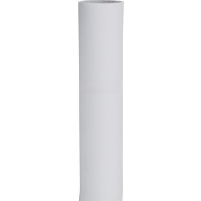 Texim WC splachovací trubka prům.35mm/délka 150cm