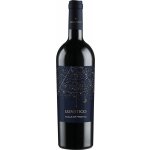 Farnese Vini Abruzzo Lunatico Primitivo Puglia IGP 2018 0,75 l – Zboží Mobilmania