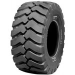 BKT Earthmax SR 49 M 29,5-29 223A2 TL – Hledejceny.cz