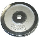 ACRA chrom 10kg - 30mm – Zboží Dáma