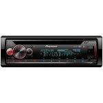 Pioneer DEH-S720DAB – Sleviste.cz