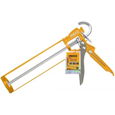 Ingco HCG1409 – Hledejceny.cz