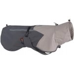 Non-stop dogwear pláštěnka Fjord raincoat 2.0 – Hledejceny.cz