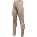 Sensor Merino Impress set almod beige/origami – Sleviste.cz