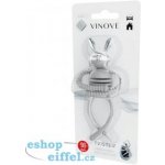 VINOVE TVISTER - SILVERSTONE – Zboží Mobilmania