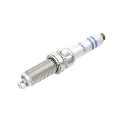 Zapalovací svíčka BOSCH 0 242 145 555 – Hledejceny.cz
