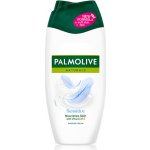 Palmolive Naturals Sensitive sprchový krém 500 ml – Hledejceny.cz