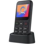 Alcatel 3085X 4G – Zboží Mobilmania