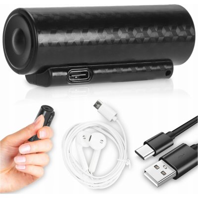 Xspy Q70 – Sleviste.cz