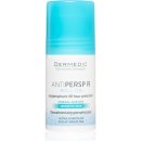 Dermedic Antipersp R antiperspirant roll-on 60 g