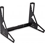 Behringer Eurorack 3 Tier – Zboží Dáma