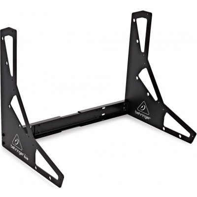 Behringer Eurorack 3 Tier – Zboží Dáma