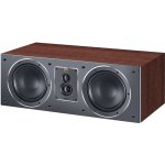 Magnat Signature Center 53 – Zboží Živě