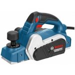 Bosch GHO 16-82 0.601.5A4.000 – HobbyKompas.cz