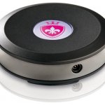 Mystim Sultry Sub 3 – Zboží Dáma